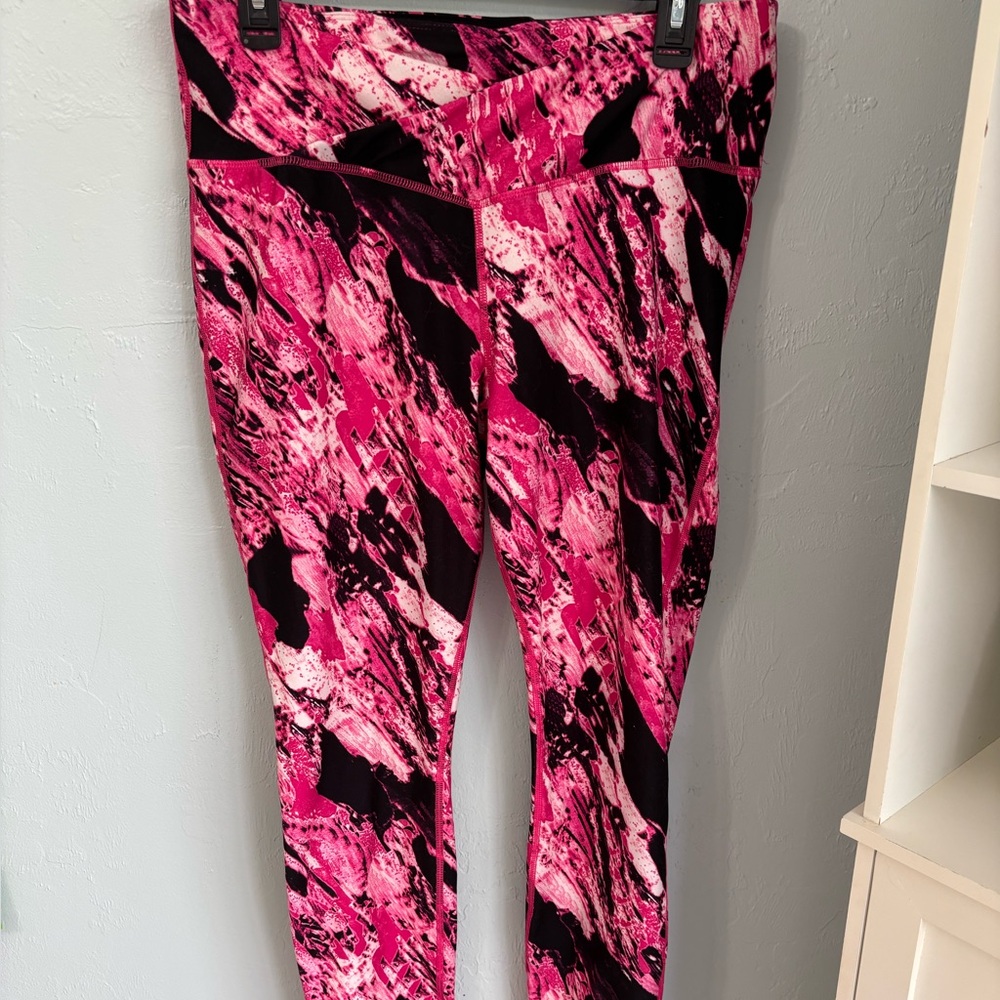Workout Pants